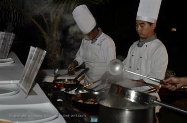 05 Fish_and_Lobster_Dinner,_Goa_DSC6311_b_H600